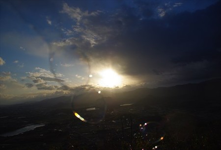 IMGP1569_0101