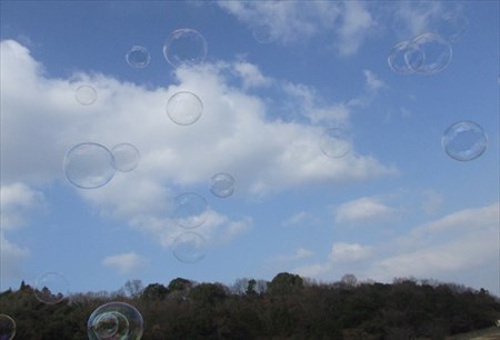 DSCF1380_0110
