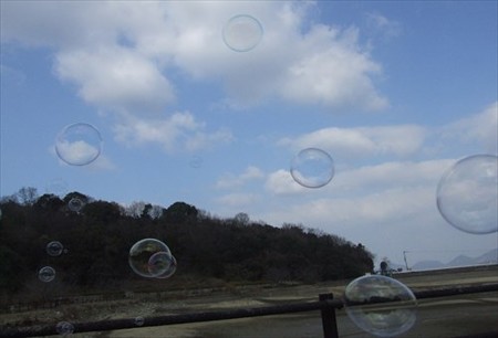 DSCF1387_0110
