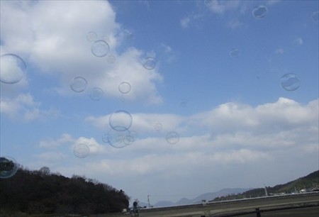 DSCF1390_0110