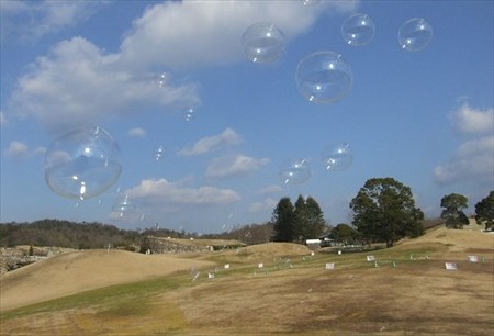 DSCF1445_0110
