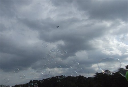DSCF1532_1104