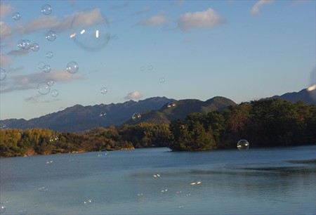 IMGP1793_0112