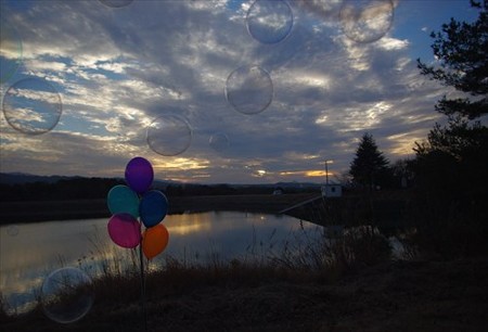 IMGP2586_0118