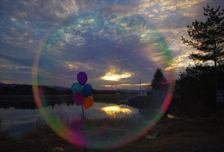 IMGP2672_0118