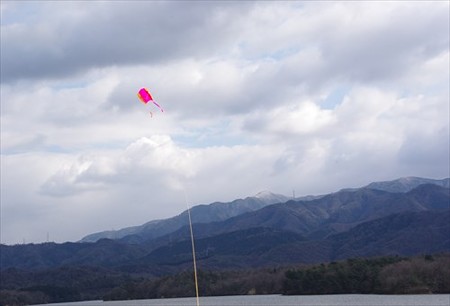 IMGP3166_0201