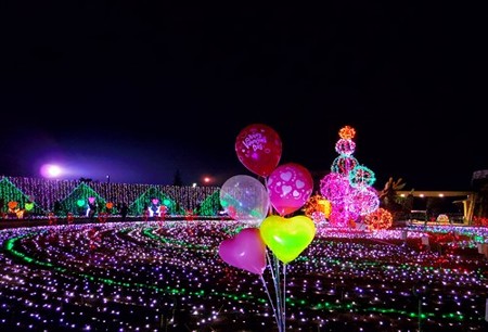IMGP1557_0207
