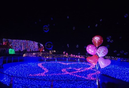 IMGP3038_0215