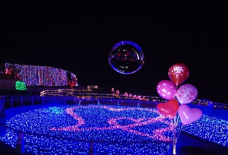 IMGP3050_0215