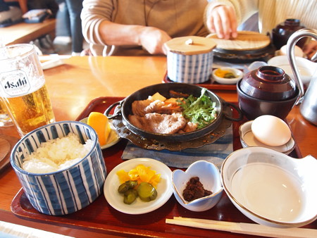 牛鍋01