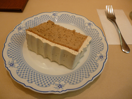 食べ物
