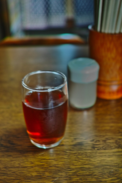SDIM0044