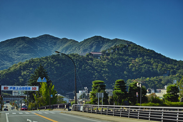 SDIM0041