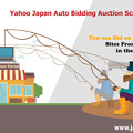 Photos: Yahoo Japan Auction php Script