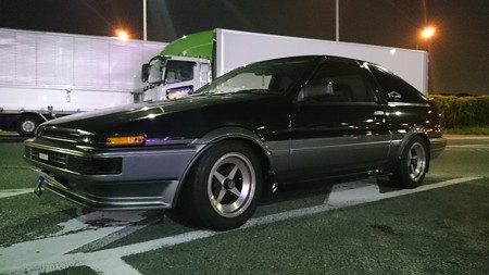 DSC_0428[1]