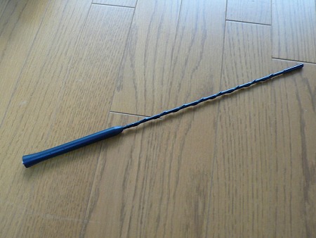s-P1080775