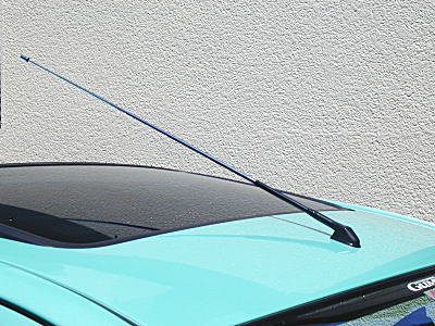 EURO_VICS_antenna2