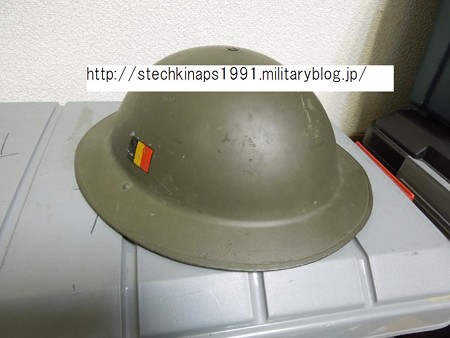 DSCN1432