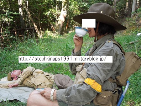 DSCN1193