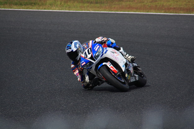 St600 40 伊藤和輝選手1 写真共有サイト フォト蔵