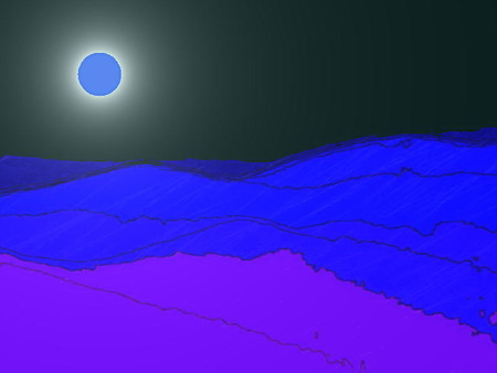 desert-04