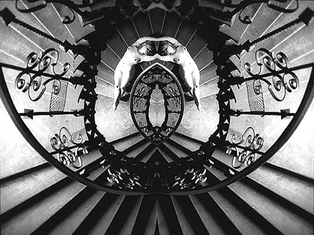 spiritual domain(B)-01