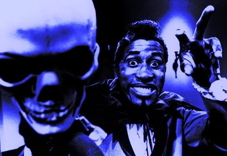 Screamin' Jay Hawkins-01a