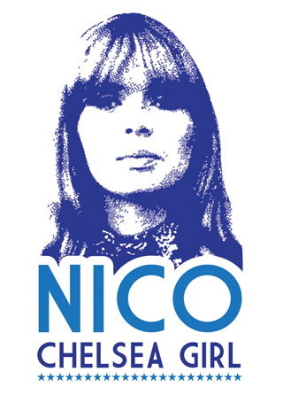 Nico