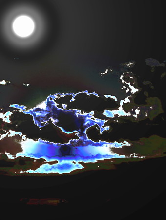 another world_process-06
