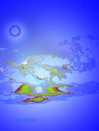 another world_process-05