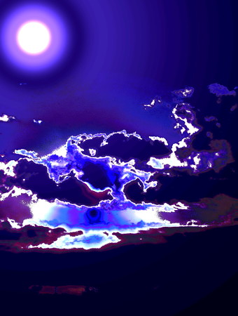 another world_process-07