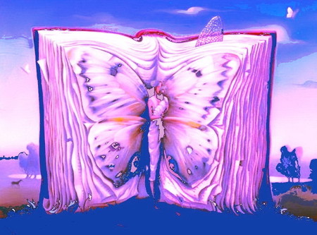 from Dali's Work-01