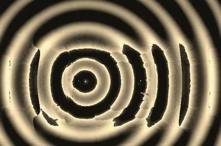 The Image (2)_ iris of the eye-05
