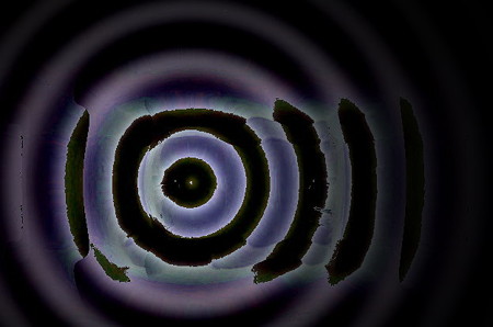 The Image (2) _iris of the eye-06