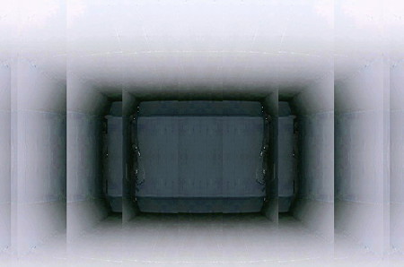 The Image (1)_isolation