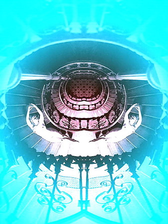 spiritual domain(B)-04
