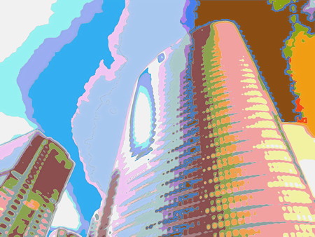 Metropolis_品川駅港南口界隈-20b