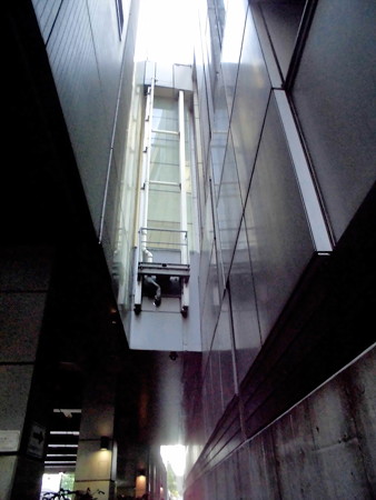 品川駅港南口界隈-08b
