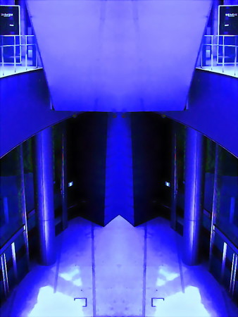 Metropolis_新橋-12a(4)