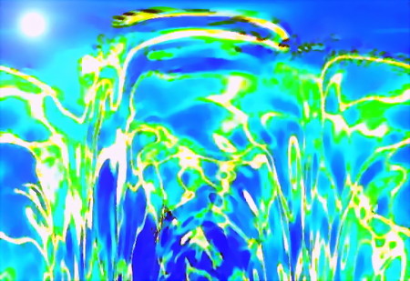 水面(minamo)-01e