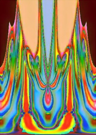 愛のかたち_psychedelia-03b