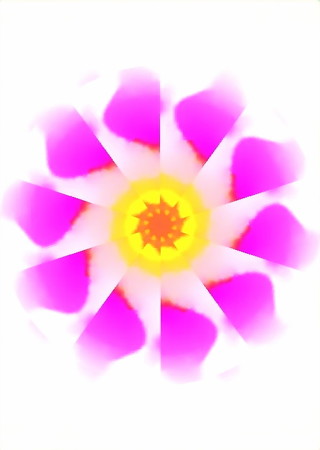 愛のかたち_想い-03