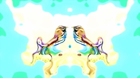 鶫-04b