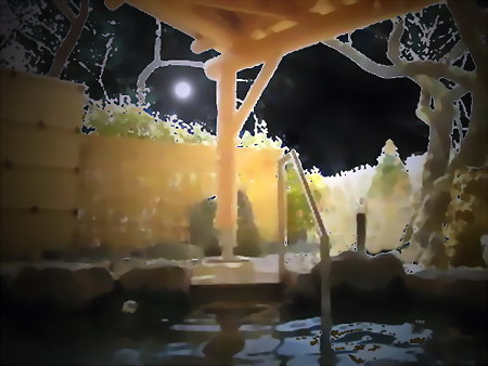 花見-01