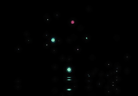 サザンクロス-02b