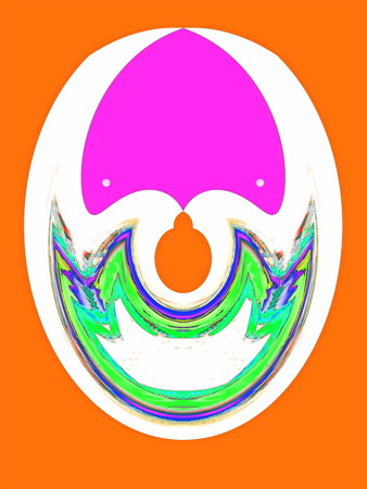 pierrot-01e