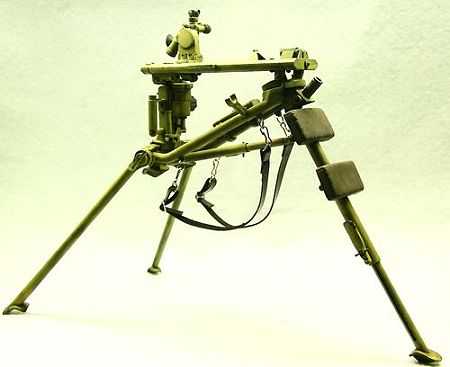 MG42 (14)