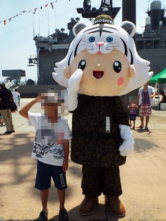 くらま3