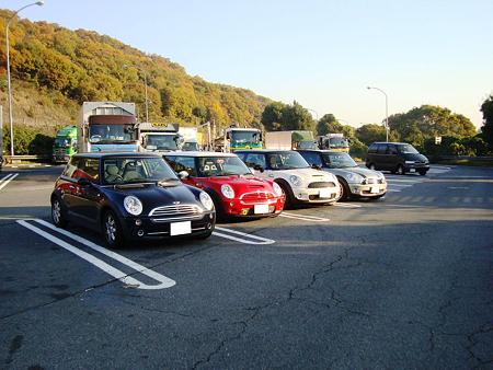 DSC00934