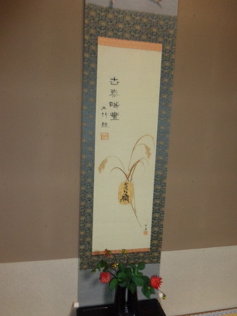 DSC00480